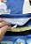 CONJUNTO TCHIBUM UV50+ SURFAN - Imagem 6