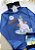 CONJUNTO TCHIBUM UV50+ SURFAN - Imagem 4