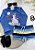 CONJUNTO TCHIBUM UV50+ SURFAN - Imagem 1