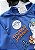 CONJUNTO TCHIBUM UV50+ SURFAN - Imagem 3