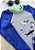 CONJUNTO TCHIBUM UV50+ FRIENDS - Imagem 6