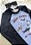 CONJUNTO TCHIBUM UV50+ FRIENDS - Imagem 4