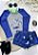 CONJUNTO TCHIBUM UV50+ FRIENDS - Imagem 7
