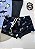 CONJUNTO TCHIBUM UV50+ FRIENDS - Imagem 5