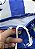 CONJUNTO TCHIBUM UV50+ FRIENDS - Imagem 9