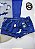 CONJUNTO TCHIBUM UV50+ FRIENDS - Imagem 8