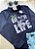 CONJUNTO TCHIBUM UV50+ DOG BEACH - Imagem 5