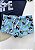 CONJUNTO TCHIBUM UV50+ DOG BEACH - Imagem 4