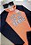 CONJUNTO TCHIBUM UV50+ LET'S GO - Imagem 6