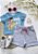 CONJUNTO MONICA - Imagem 3