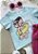 CONJUNTO MONICA - Imagem 7
