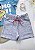 CONJUNTO MONICA - Imagem 5