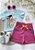 CONJUNTO MONICA - Imagem 1