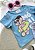 CONJUNTO MONICA - Imagem 4