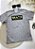 CAMISETA EVAN - Imagem 1