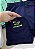 CONJUNTO MARLON - Imagem 7