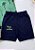 CONJUNTO MARLON - Imagem 8