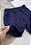CONJUNTO RAUL - Imagem 11