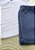 CONJUNTO RAUL - Imagem 15