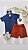 CONJUNTO RAUL - Imagem 3