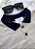 CONJUNTO RAUL - Imagem 5