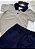 CONJUNTO RAUL - Imagem 10