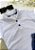 CONJUNTO RAUL - Imagem 12