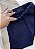CONJUNTO RAUL - Imagem 7
