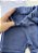 CONJUNTO RAUL - Imagem 14
