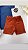 CONJUNTO RAUL - Imagem 16