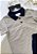CONJUNTO RAUL - Imagem 6