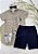 CONJUNTO ADAM - Imagem 2