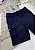 CONJUNTO ADAM - Imagem 7
