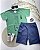 CONJUNTO ADAM - Imagem 15