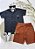 CONJUNTO ADAM - Imagem 1