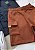 CONJUNTO ADAM - Imagem 10
