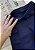 CONJUNTO ADAM - Imagem 5