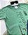 CONJUNTO ADAM - Imagem 16