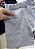 CONJUNTO CODY - Imagem 3