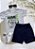 CONJUNTO CODY - Imagem 1