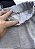 CONJUNTO CODY - Imagem 4