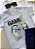 CONJUNTO CODY - Imagem 9