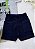 CONJUNTO CODY - Imagem 12