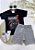 CONJUNTO CODY - Imagem 2