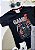 CONJUNTO CODY - Imagem 6