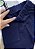 CONJUNTO CODY - Imagem 11