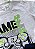 CONJUNTO CODY - Imagem 10