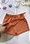 CONJUNTO ESTELA - Imagem 4