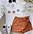 CONJUNTO ESTELA - Imagem 1