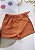 CONJUNTO ESTELA - Imagem 2